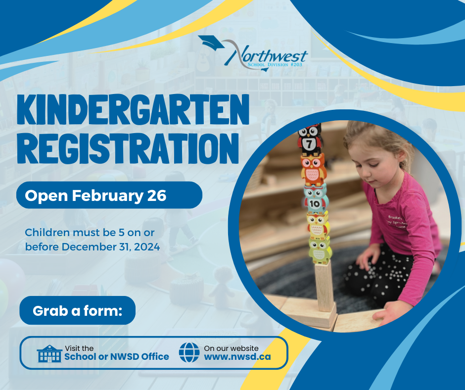 Kindergarten Registration 2024 Facebook