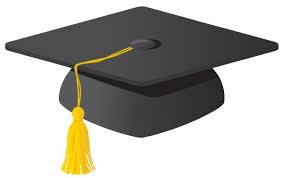 gradcap