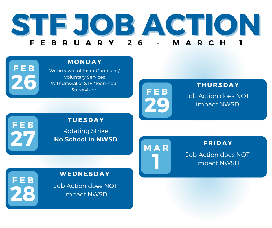 Planned Job Action Feb 26 Week (Facebook Post) (1)