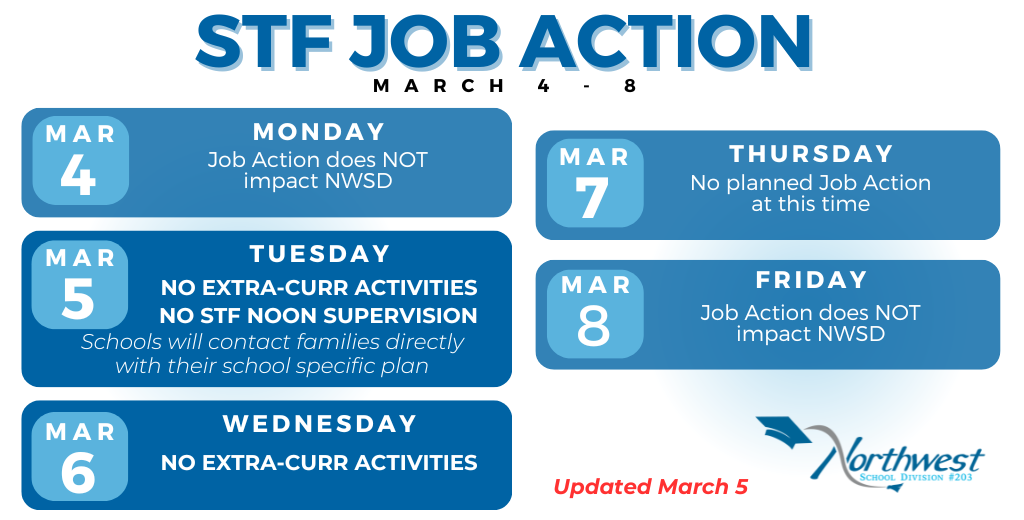 Planned Job Action Mar 4 Week 1024x520 (3)